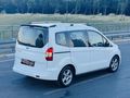 ÖMÜR AUTO OTOMOBİL RUHSATLI