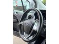 ÖMÜR AUTO OTOMOBİL RUHSATLI