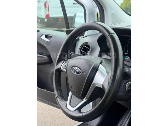 ÖMÜR AUTO OTOMOBİL RUHSATLI