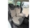 ÖMÜR AUTO OTOMOBİL RUHSATLI