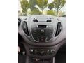 ÖMÜR AUTO OTOMOBİL RUHSATLI