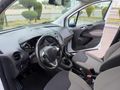 ÖMÜR AUTO OTOMOBİL RUHSATLI