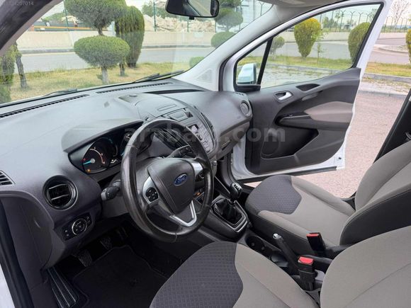 ÖMÜR AUTO OTOMOBİL RUHSATLI
