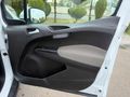 ÖMÜR AUTO OTOMOBİL RUHSATLI