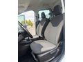 ÖMÜR AUTO OTOMOBİL RUHSATLI