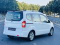 ÖMÜR AUTO OTOMOBİL RUHSATLI