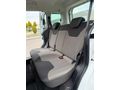 ÖMÜR AUTO OTOMOBİL RUHSATLI