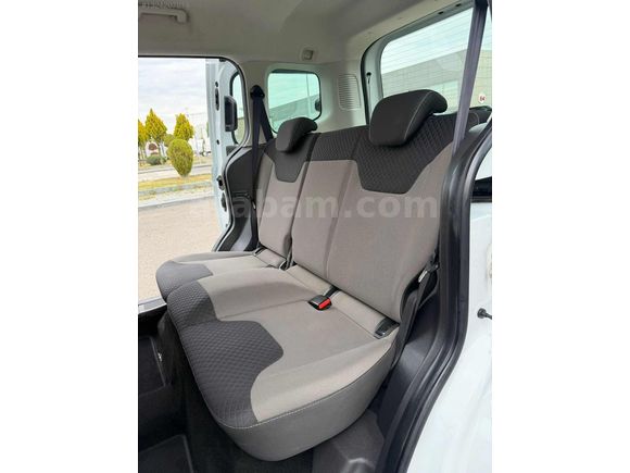 ÖMÜR AUTO OTOMOBİL RUHSATLI