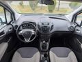 ÖMÜR AUTO OTOMOBİL RUHSATLI