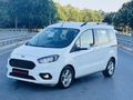 ÖMÜR AUTO OTOMOBİL RUHSATLI