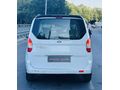 ÖMÜR AUTO OTOMOBİL RUHSATLI