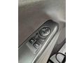 ÖMÜR AUTO OTOMOBİL RUHSATLI