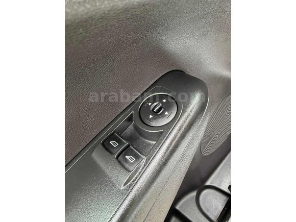 ÖMÜR AUTO OTOMOBİL RUHSATLI