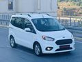ÖMÜR AUTO OTOMOBİL RUHSATLI