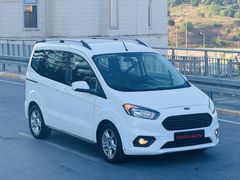 ÖMÜR AUTO OTOMOBİL RUHSATLI