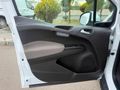 ÖMÜR AUTO OTOMOBİL RUHSATLI
