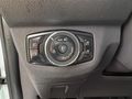 ÖMÜR AUTO OTOMOBİL RUHSATLI