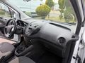 ÖMÜR AUTO OTOMOBİL RUHSATLI