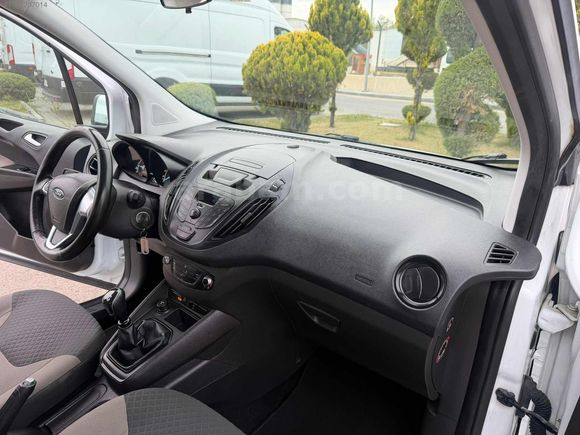 ÖMÜR AUTO OTOMOBİL RUHSATLI