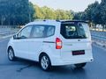ÖMÜR AUTO OTOMOBİL RUHSATLI