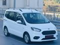 ÖMÜR AUTO OTOMOBİL RUHSATLI