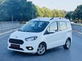 ÖMÜR AUTO OTOMOBİL RUHSATLI