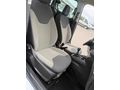 ÖMÜR AUTO OTOMOBİL RUHSATLI