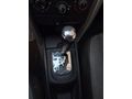 Sahibinden Peugeot 207 1.6 VTi Active 2011 Model 