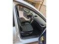 Sahibinden Peugeot 207 1.6 VTi Active 2011 Model 