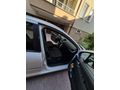 Sahibinden Peugeot 207 1.6 VTi Active 2011 Model 