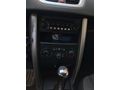 Sahibinden Peugeot 207 1.6 VTi Active 2011 Model 