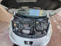 Sahibinden Peugeot 207 1.6 VTi Active 2011 Model 