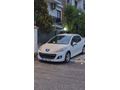 Sahibinden Peugeot 207 1.6 VTi Active 2011 Model 