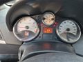 Sahibinden Peugeot 207 1.6 VTi Active 2011 Model 