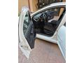 Sahibinden Peugeot 207 1.6 VTi Active 2011 Model 