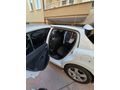 Sahibinden Peugeot 207 1.6 VTi Active 2011 Model 