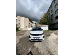 Sahibinden Peugeot Rifter 1.5 BlueHDI GT 2024 Model