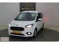 VSB RENPAŞ 'tan 2023 FORD COURİER DELUXE 100PS KDV %20