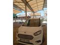 OTOMOBİL 2020 COURİER-1.5 TDCİ-6 İLERİ-100hp-HATASIZ-130.000km