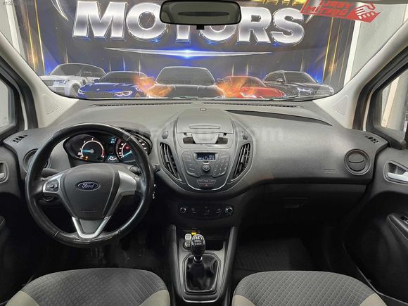 AVAZEM MOTORSDAN SATILIK