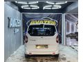 AVAZEM MOTORSDAN SATILIK