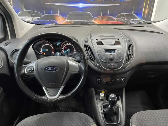 AVAZEM MOTORSDAN SATILIK