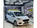 AVAZEM MOTORSDAN SATILIK
