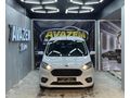 AVAZEM MOTORSDAN SATILIK