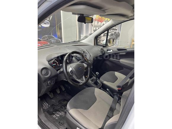 AVAZEM MOTORSDAN SATILIK