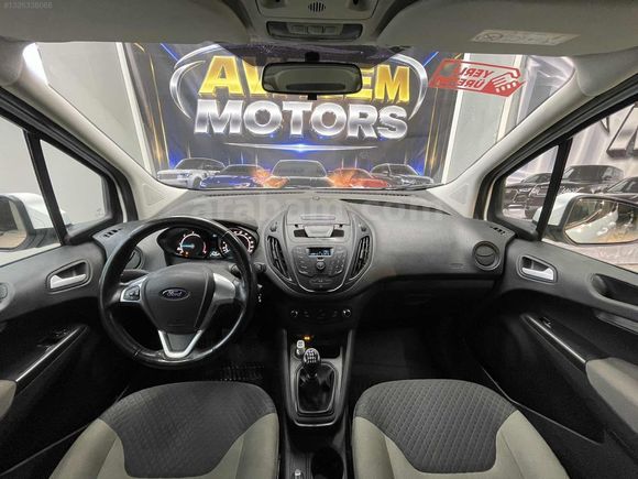AVAZEM MOTORSDAN SATILIK