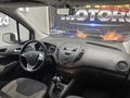 AVAZEM MOTORSDAN SATILIK