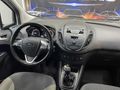 AVAZEM MOTORSDAN SATILIK