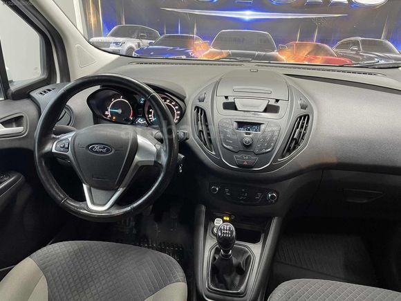 AVAZEM MOTORSDAN SATILIK