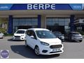 BERPE'DEN 325 BİN PEŞİNATLA 36 AY VADE İMKANI İLE